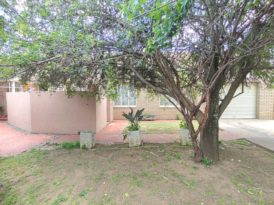 3 Bedroom Property for Sale in Parys Free State